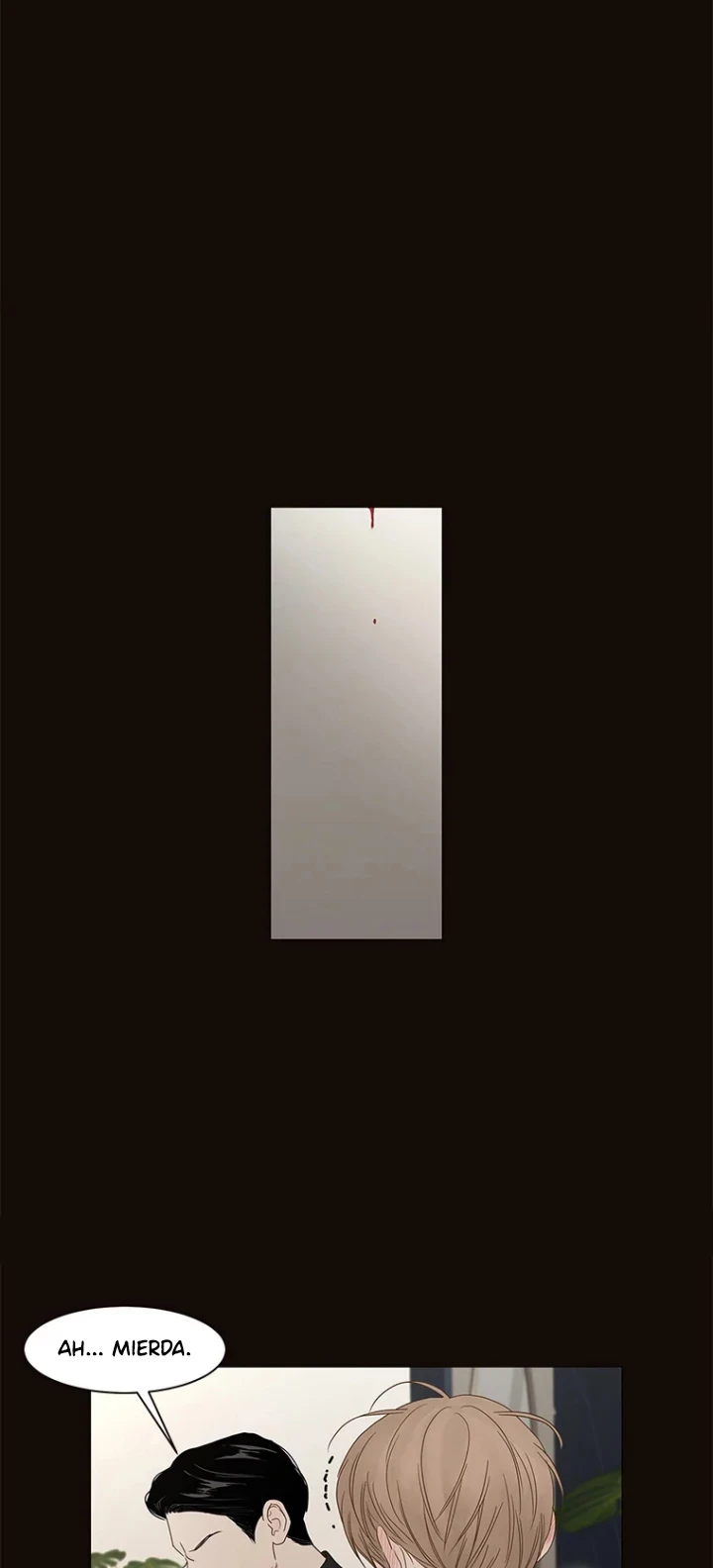 Página 45
