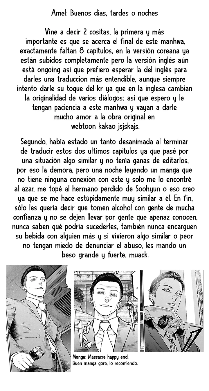 Página 61