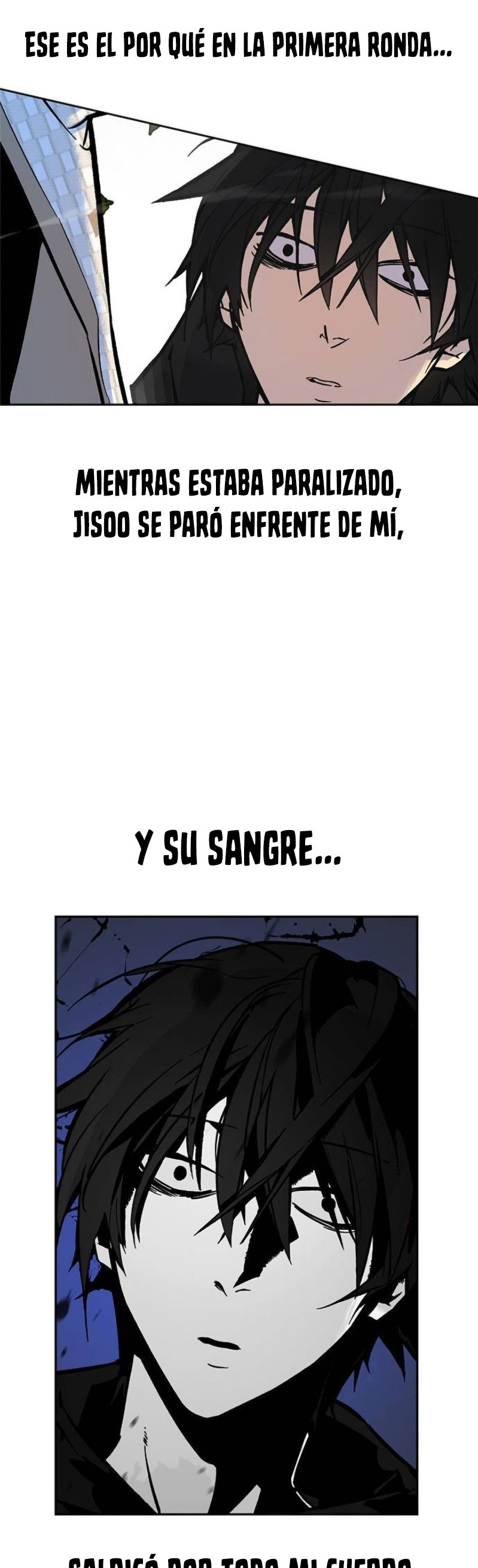 Página 38