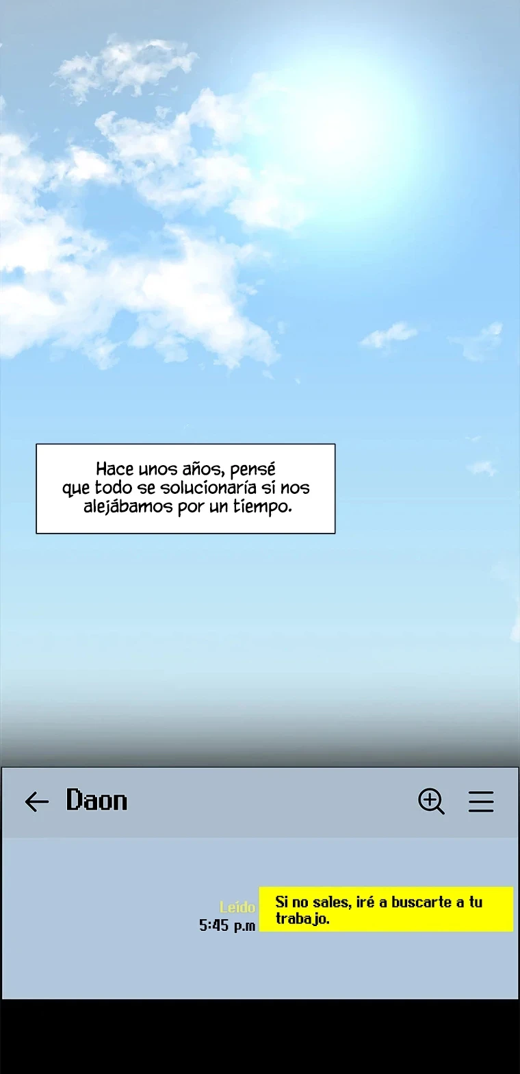 Página 35