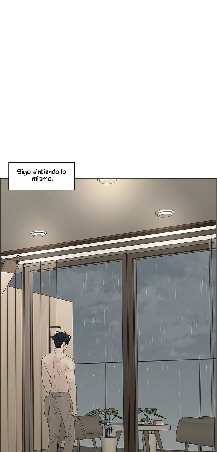 Página 45