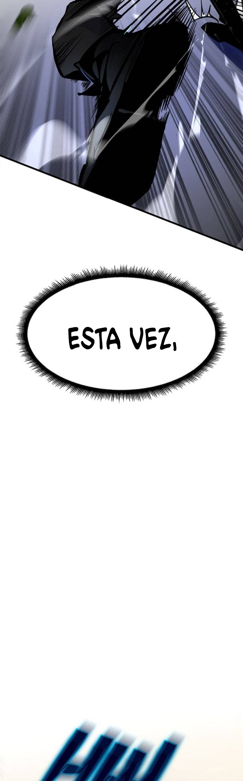 Página 43