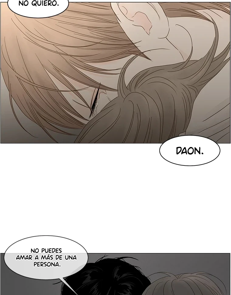 Página 45
