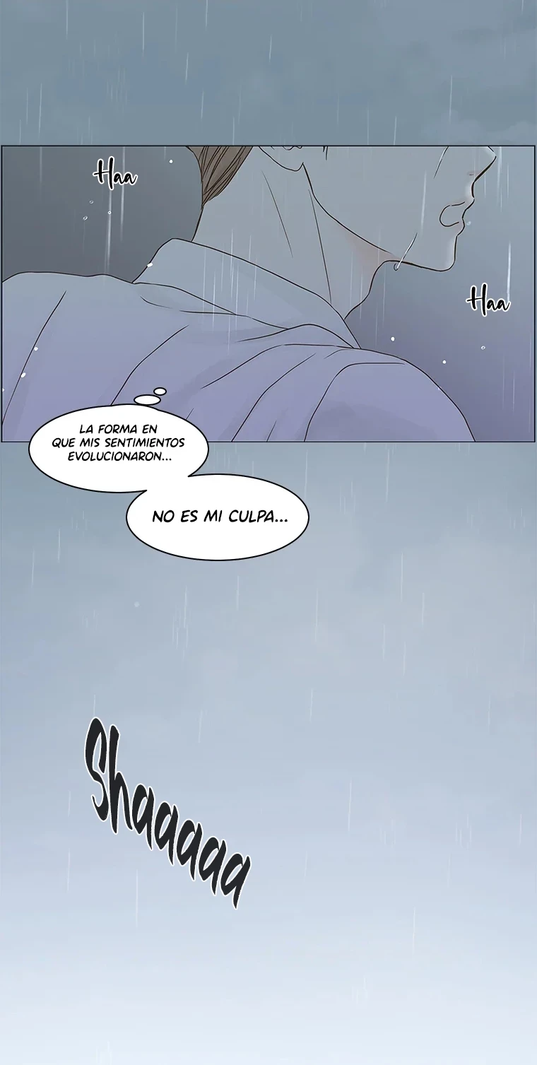 Página 56