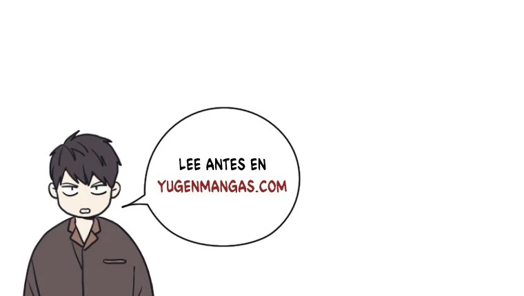 Página 58
