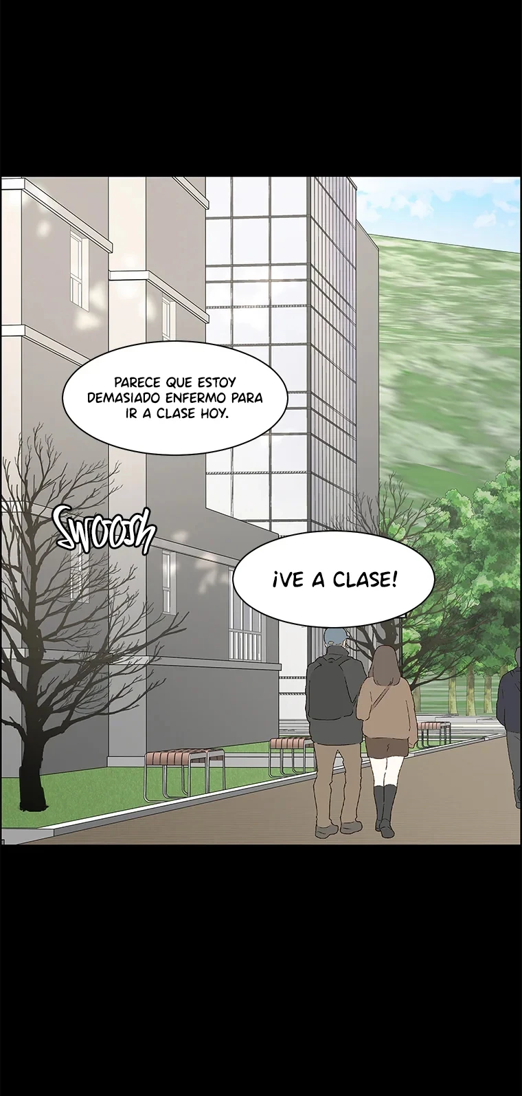 Página 27