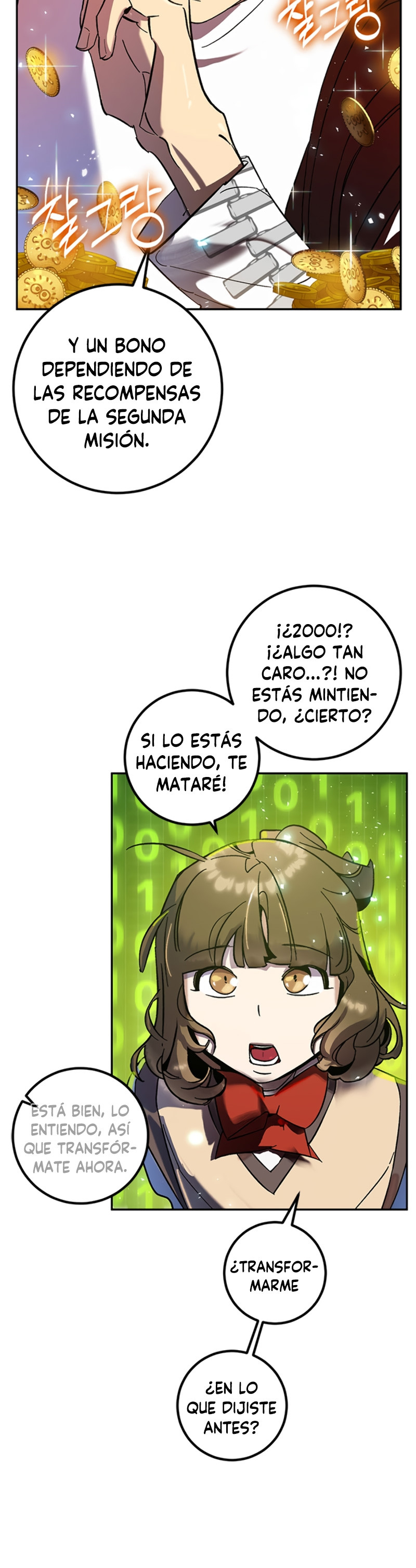 Página 4