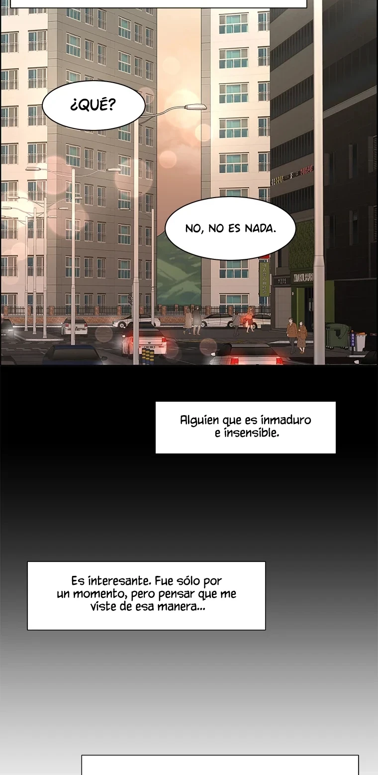 Página 58