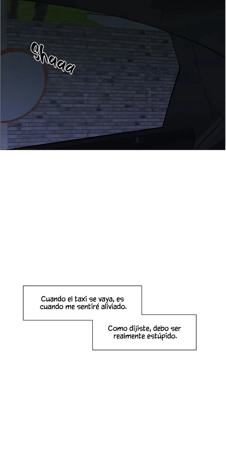 Página 40