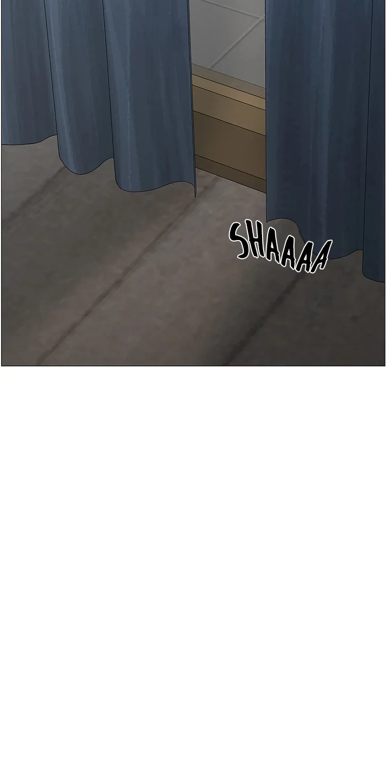 Página 57