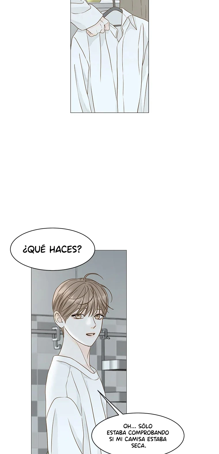 Página 17