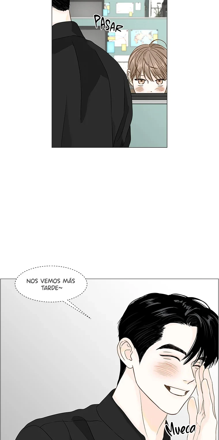 Página 49