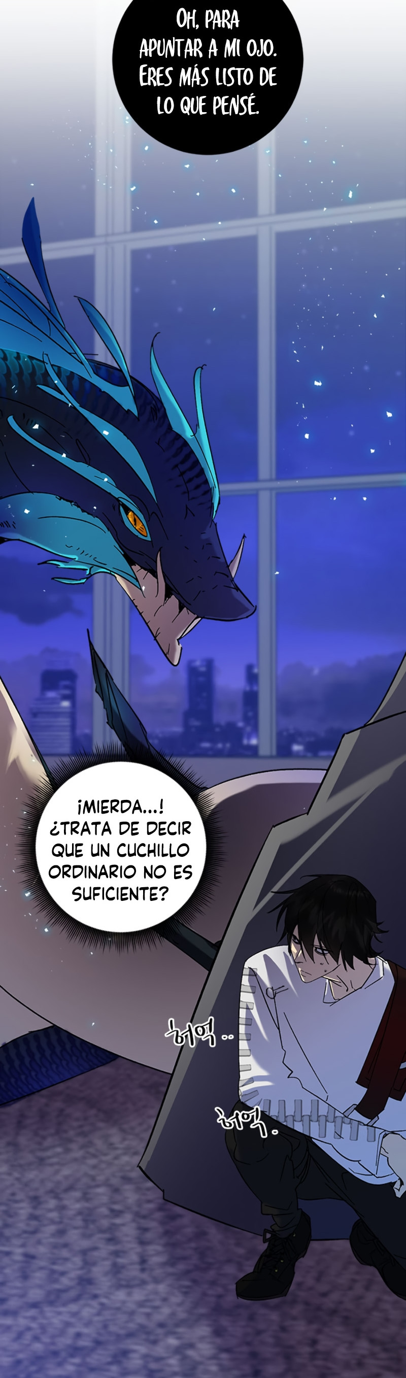 Página 23