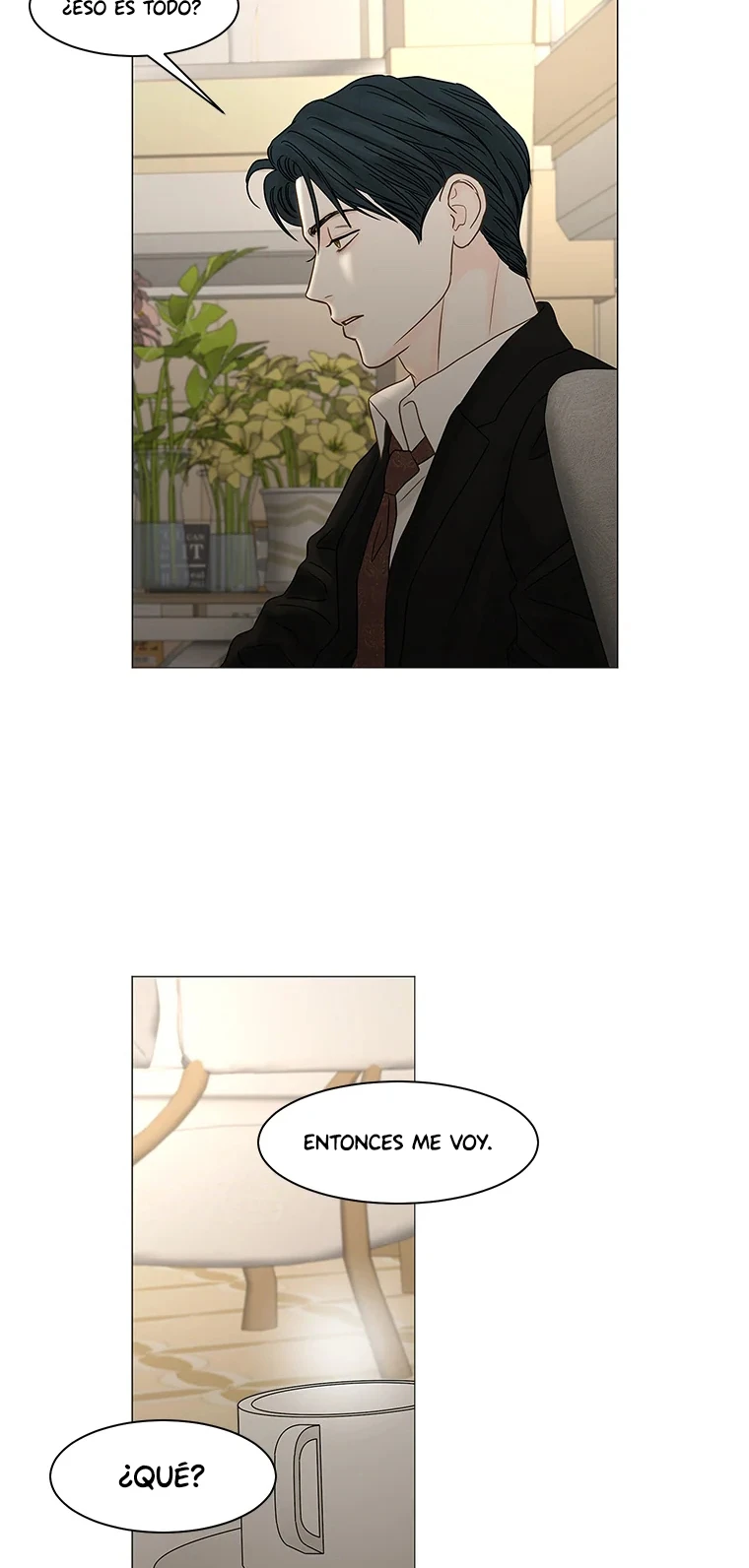 Página 59
