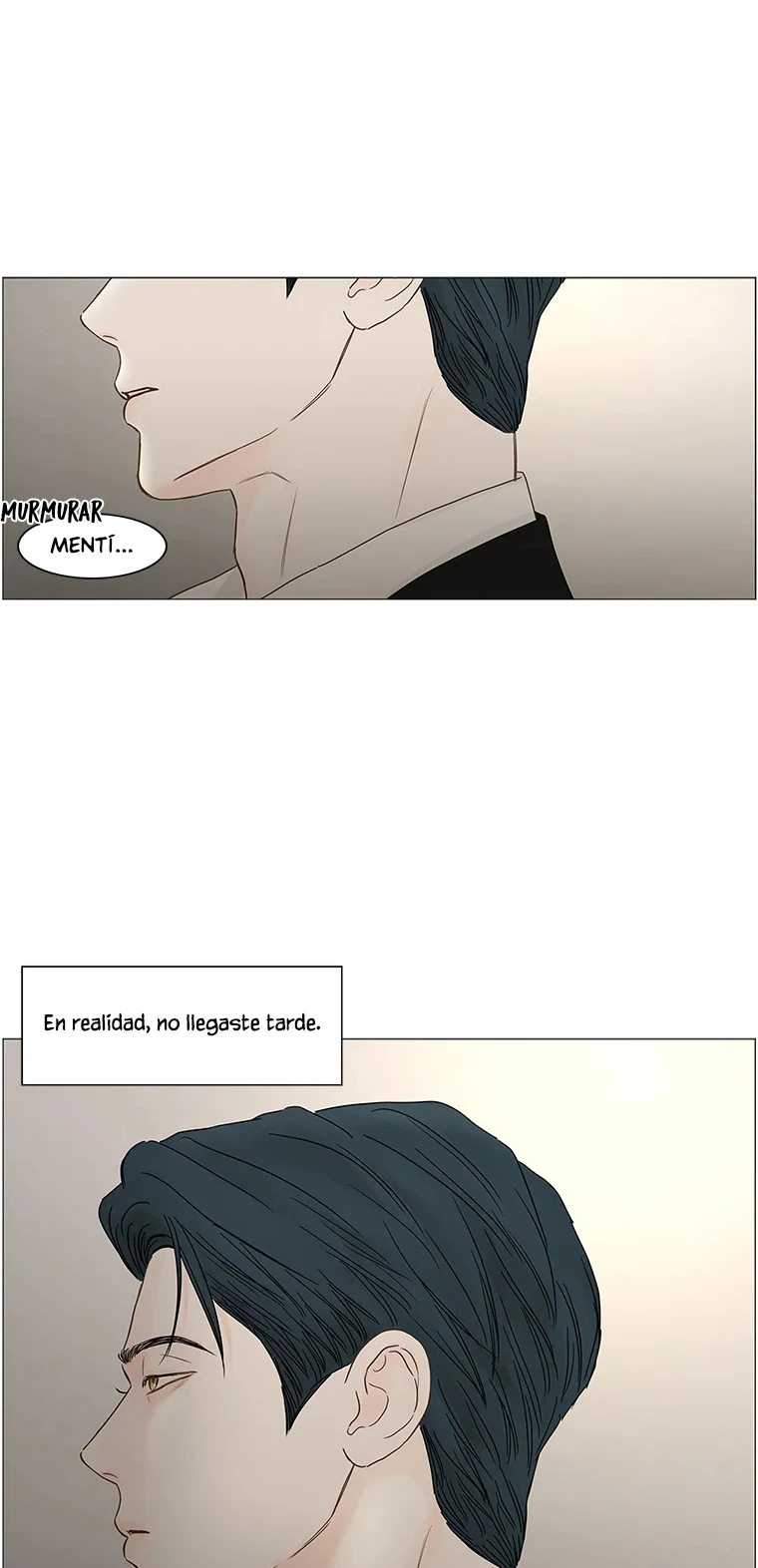 Página 85