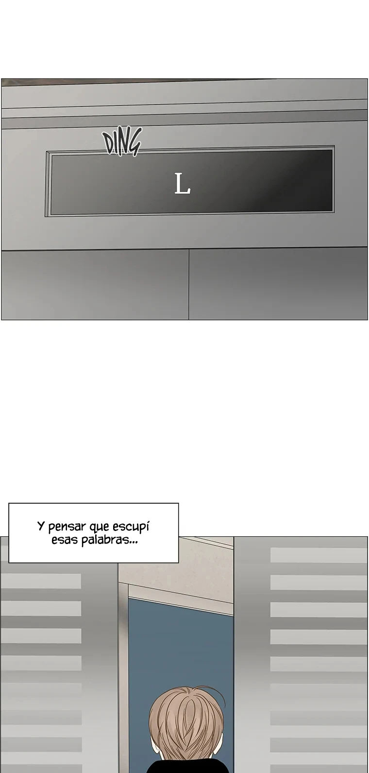 Página 30