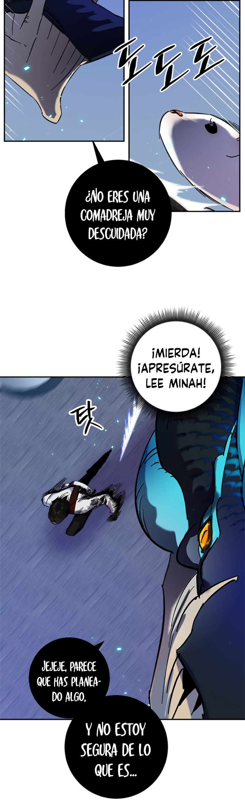 Página 31
