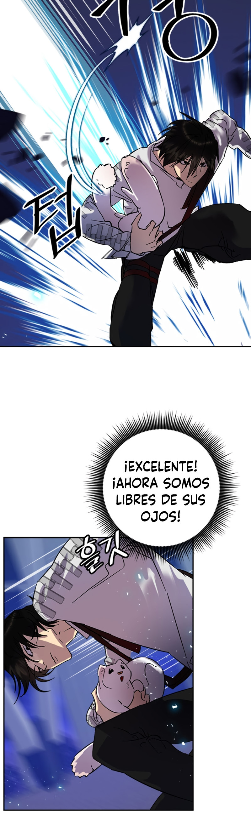 Página 37