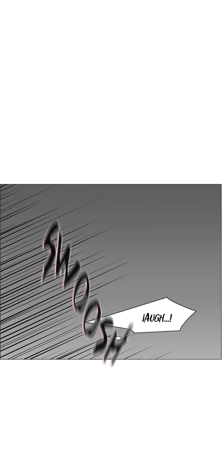 Página 56