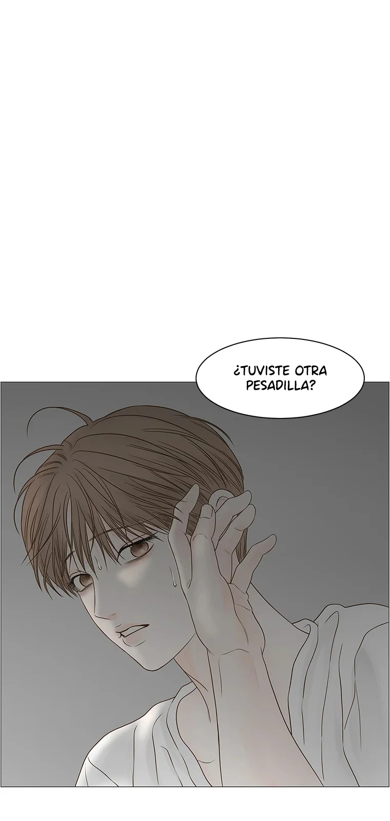 Página 58