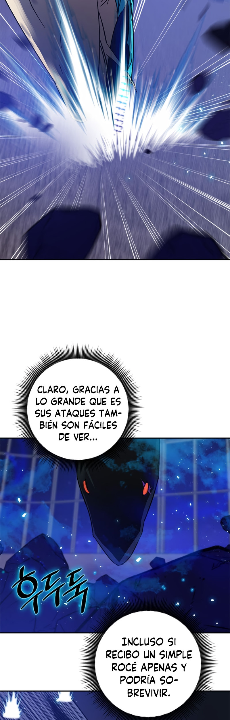 Página 40