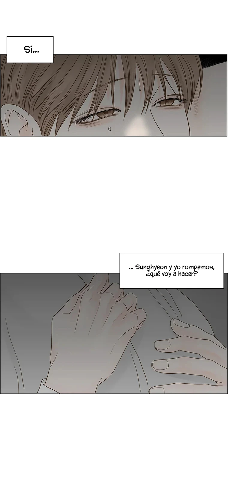 Página 64