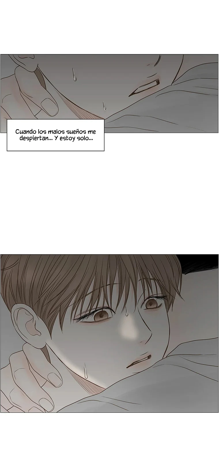 Página 65