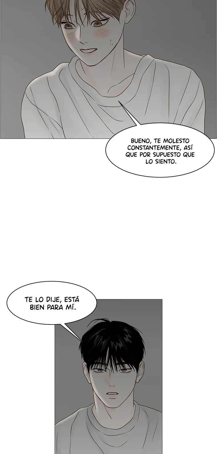 Página 69