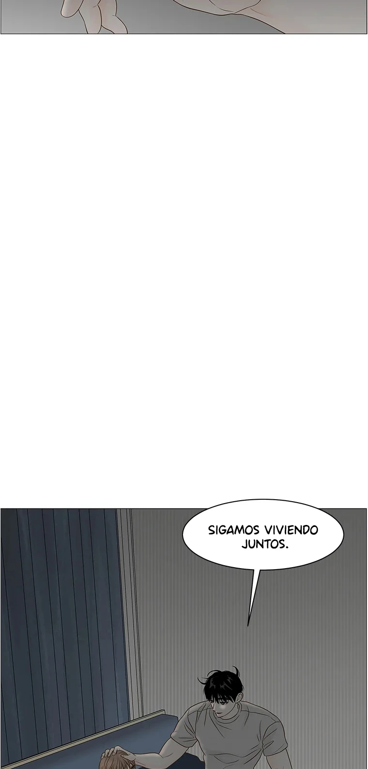 Página 73