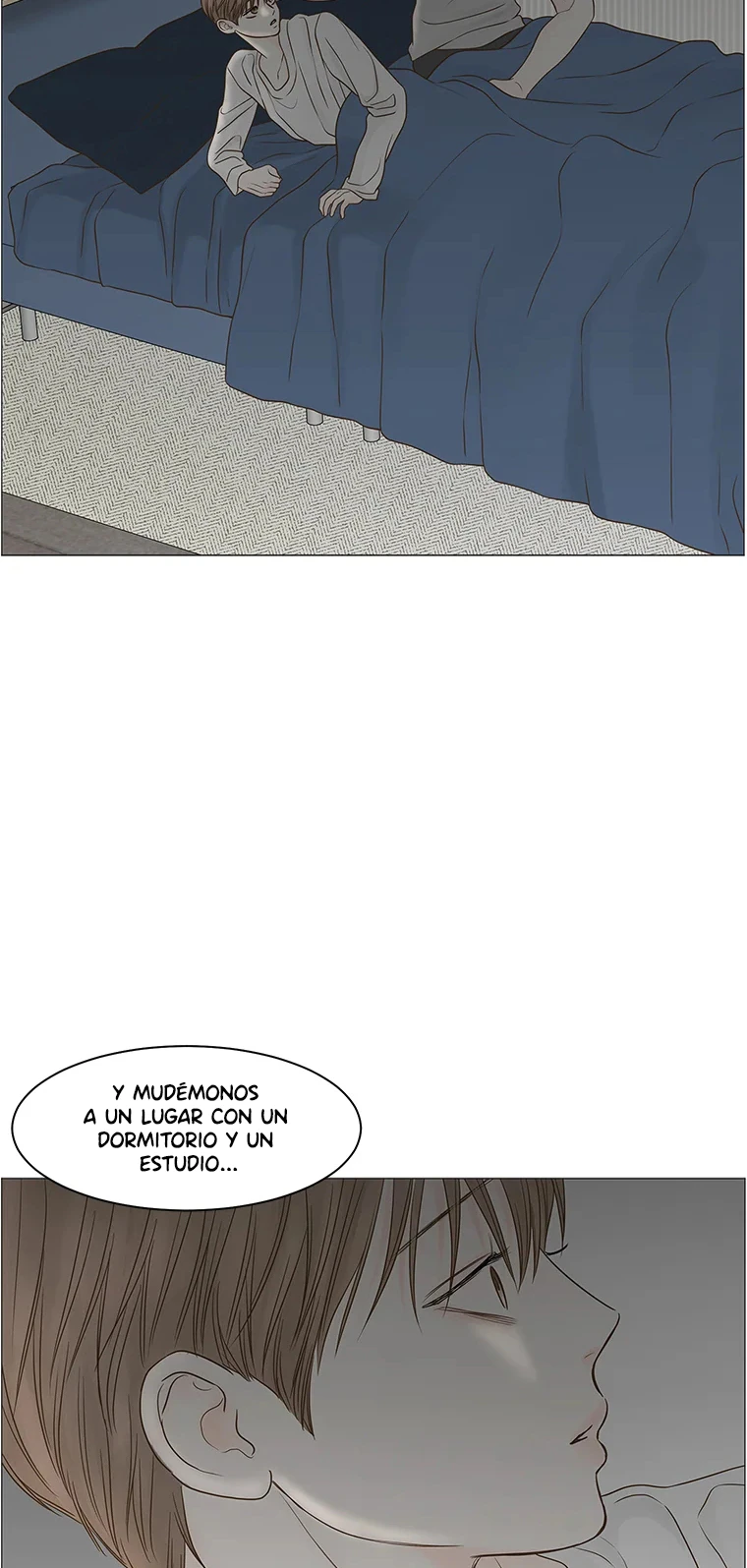 Página 74