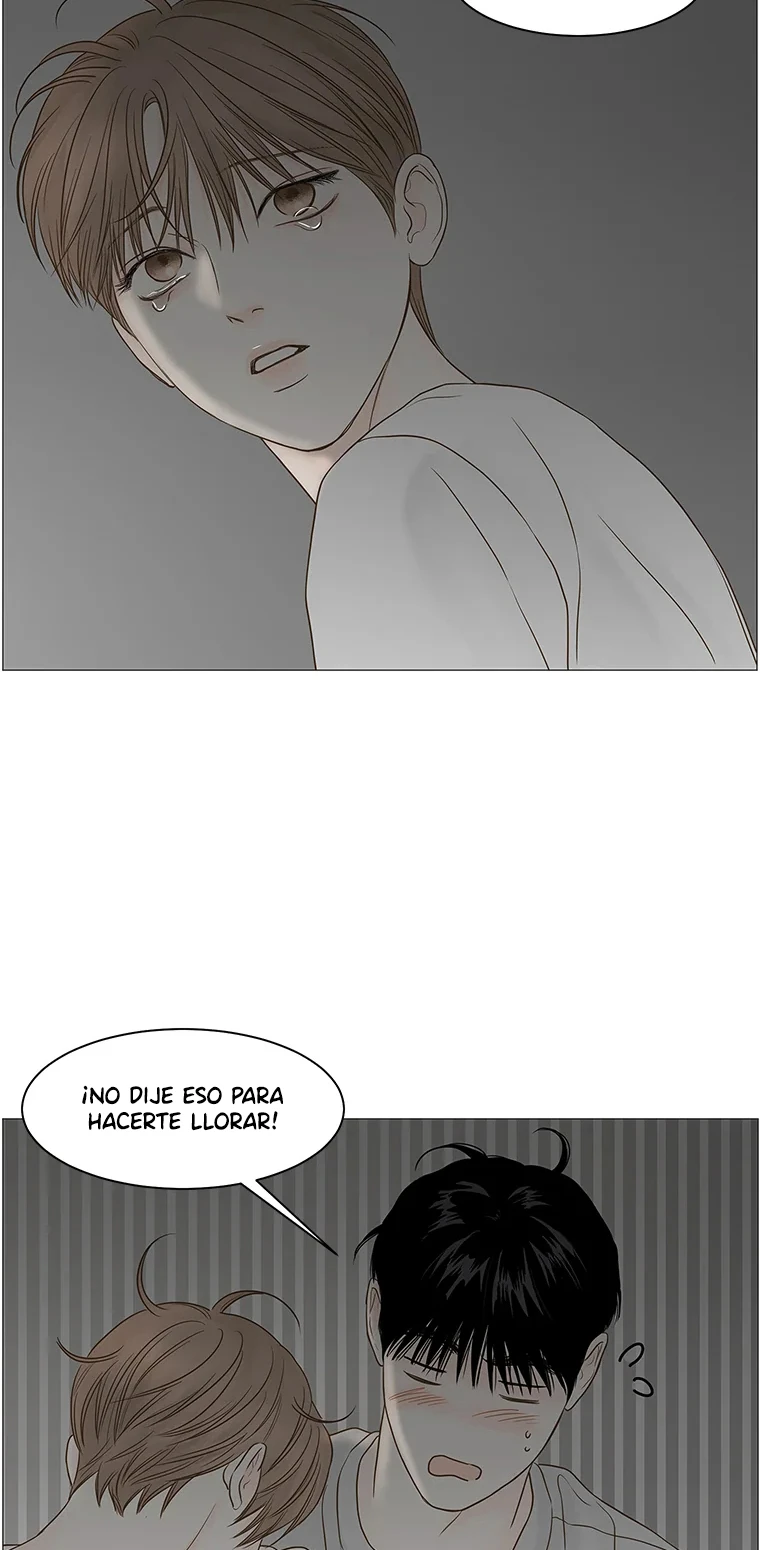 Página 77