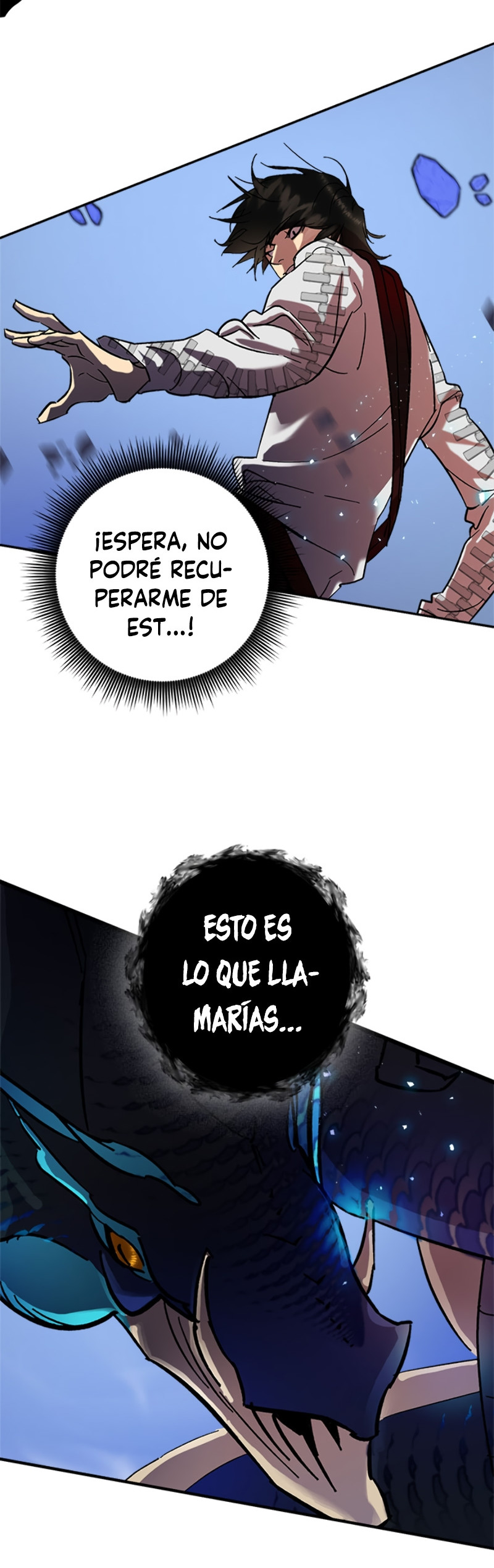 Página 49