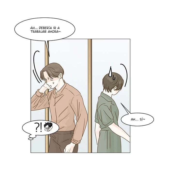 Página 65