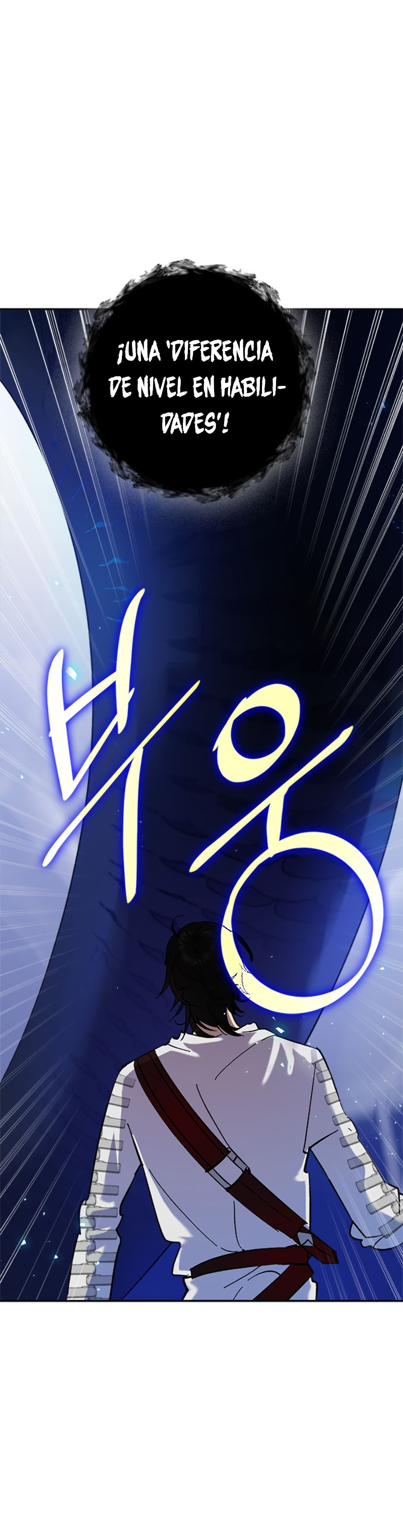 Página 50