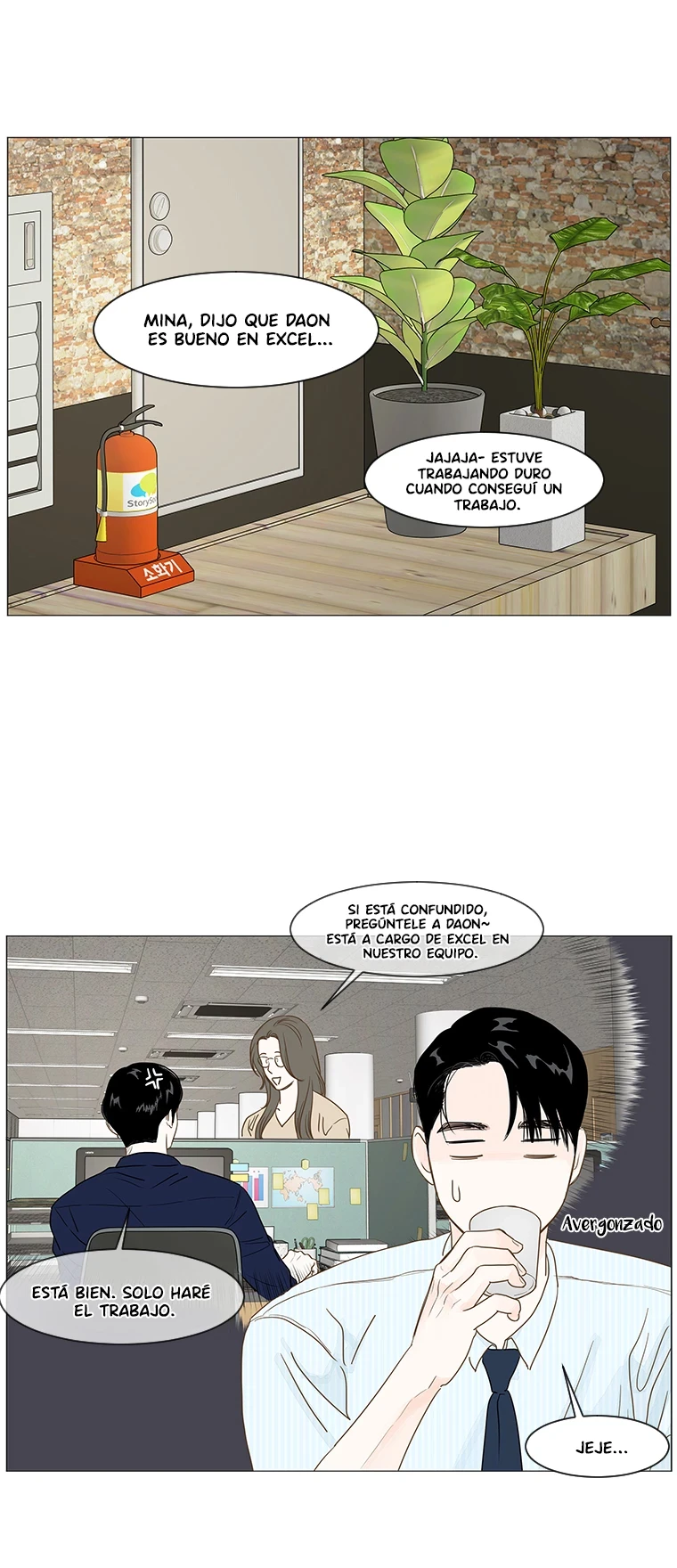 Página 35
