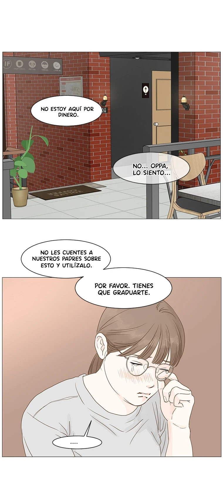 Página 53