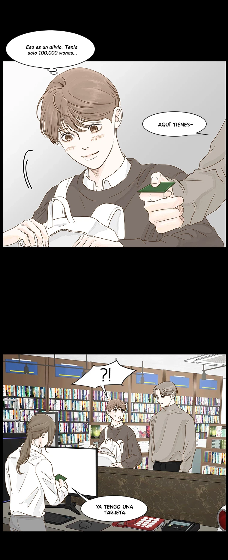 Página 18