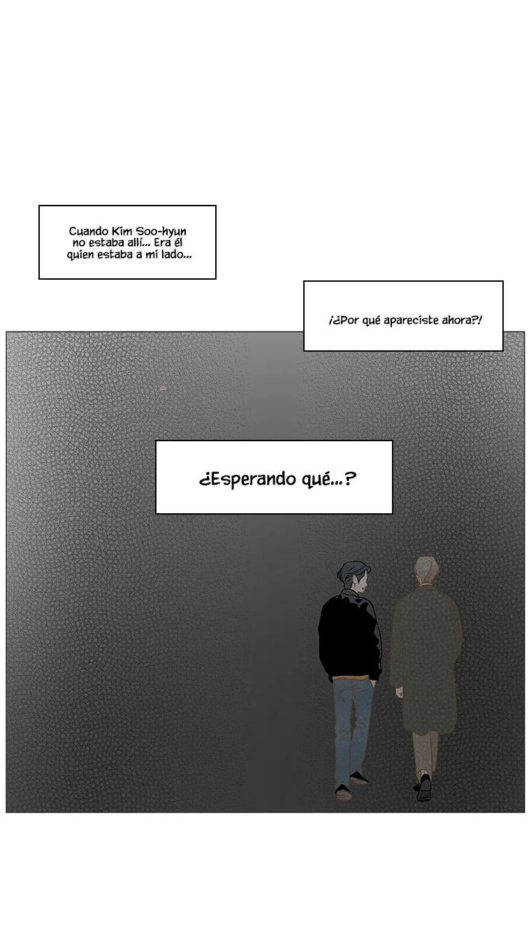 Página 46