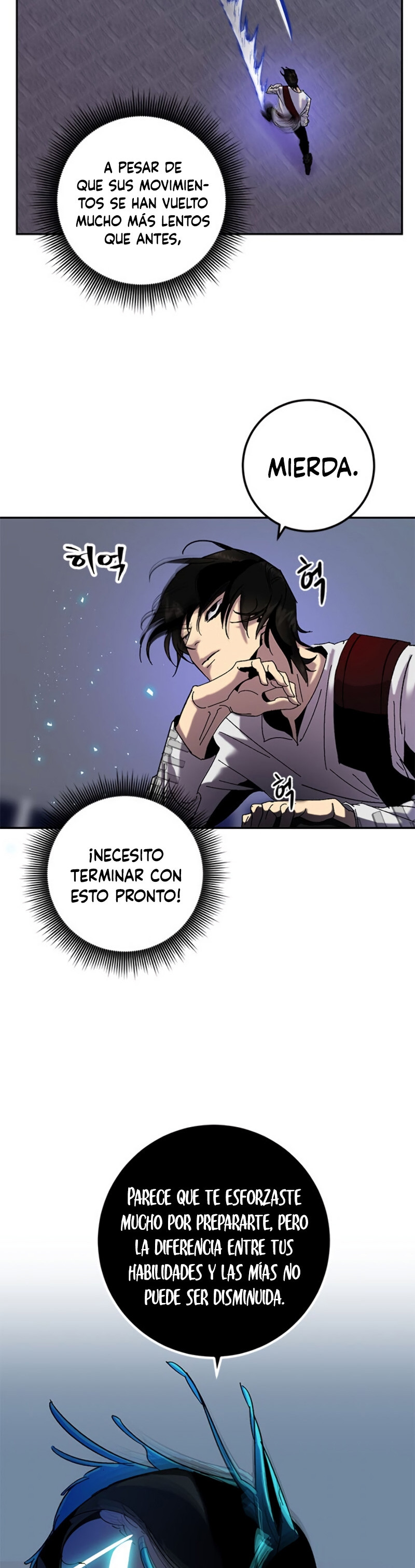 Página 18