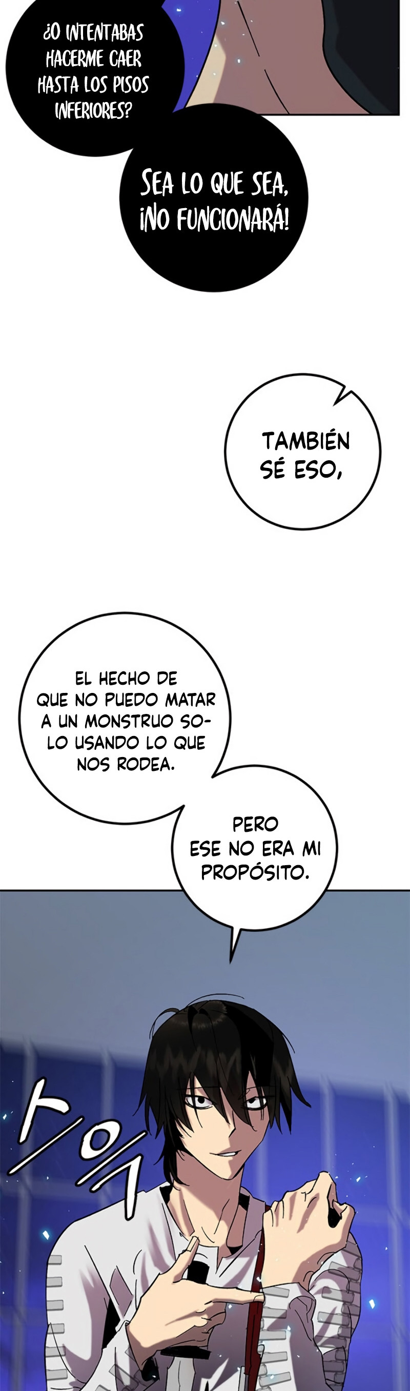 Página 36