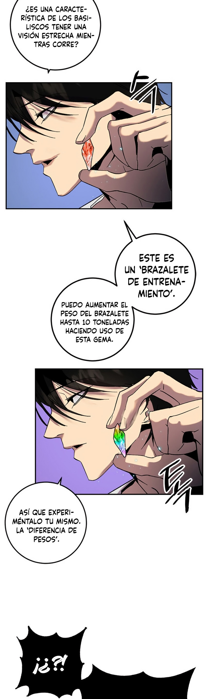 Página 38