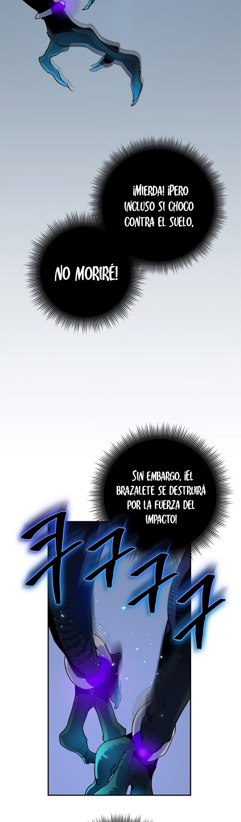Página 43