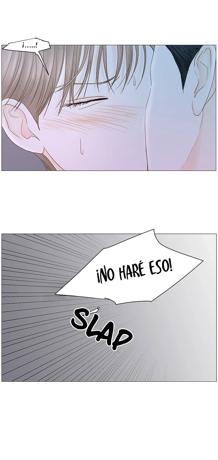 Página 34