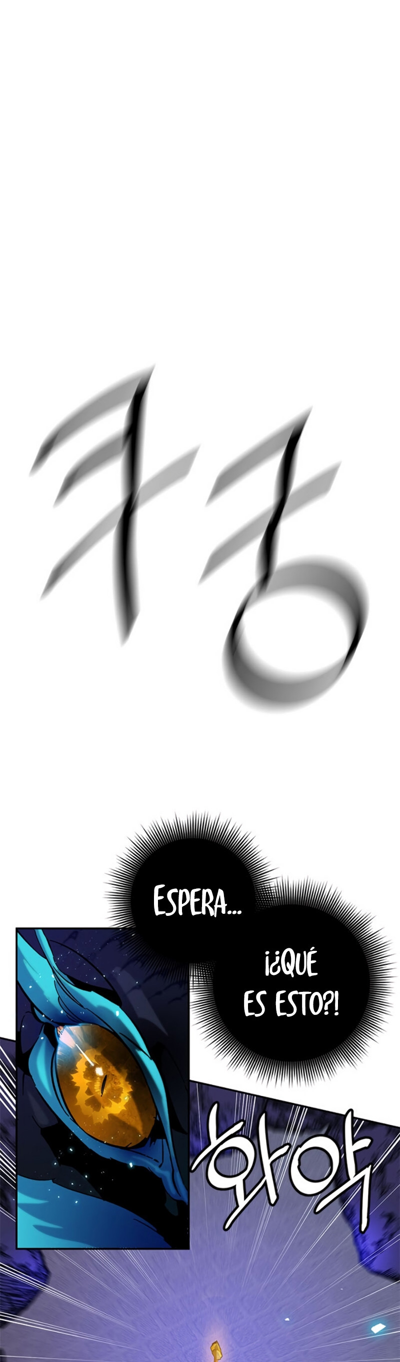 Página 45