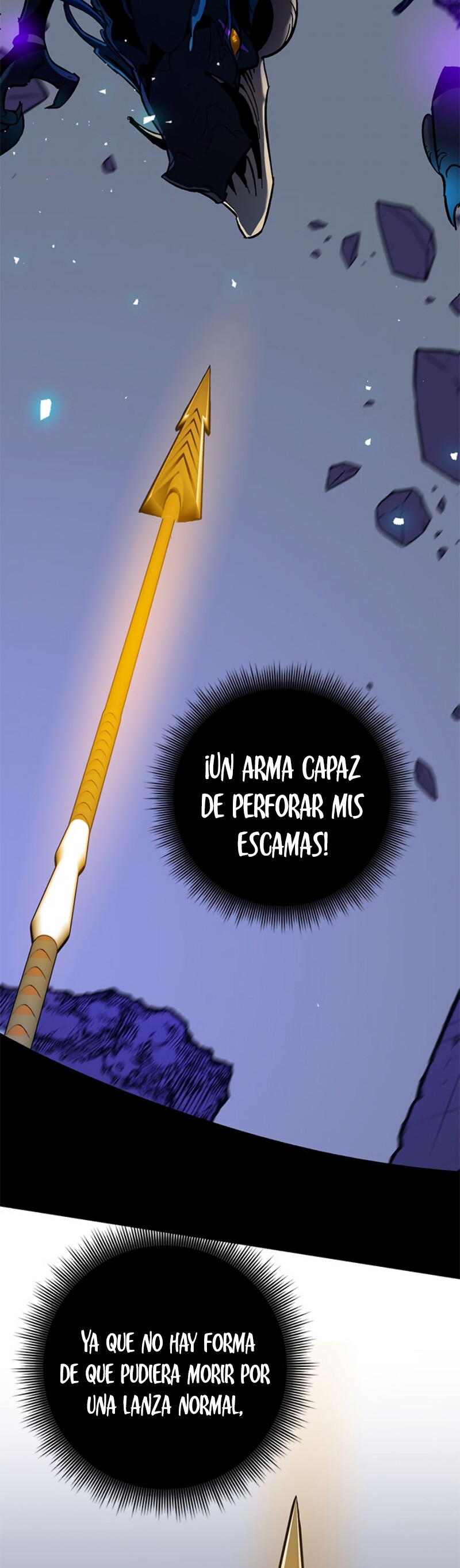Página 47