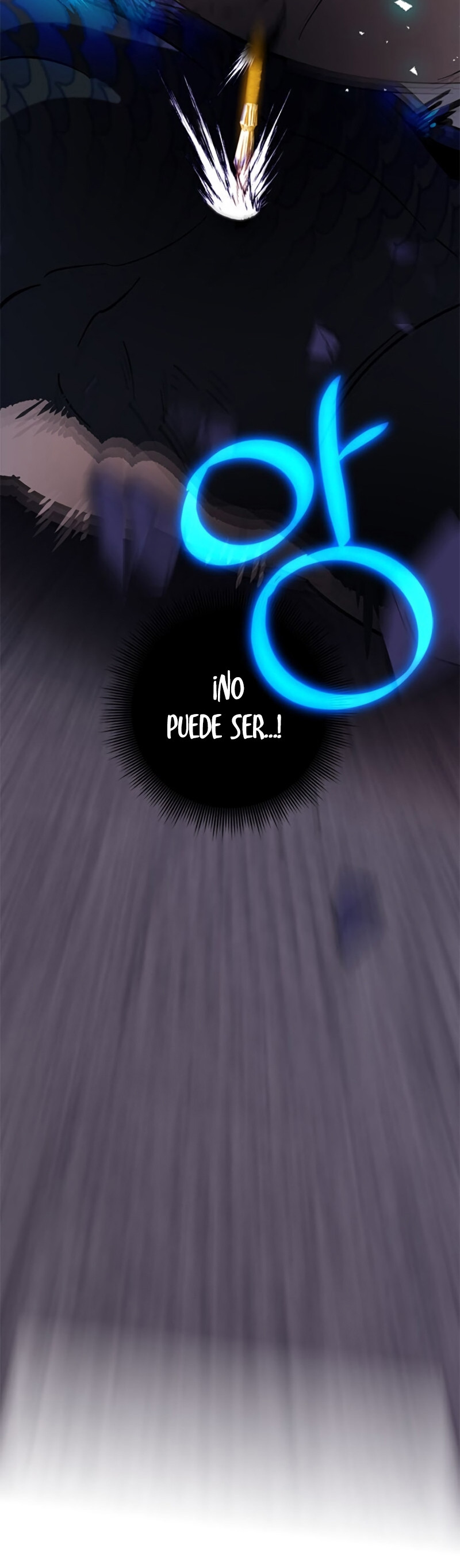 Página 50