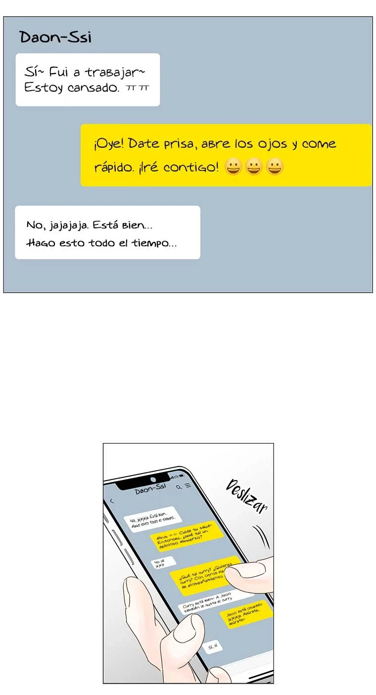 Página 39