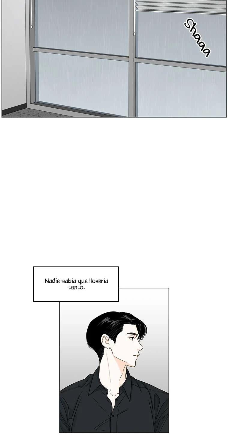 Página 43