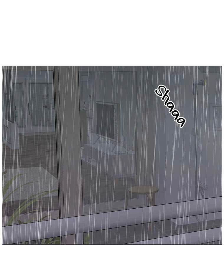 Página 59