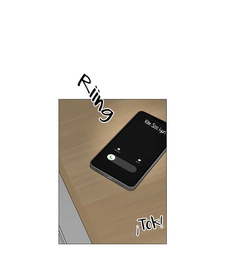 Página 62